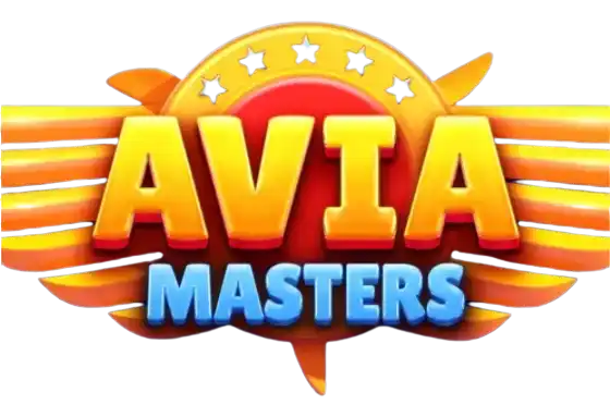 Avia Masters Spielautomat