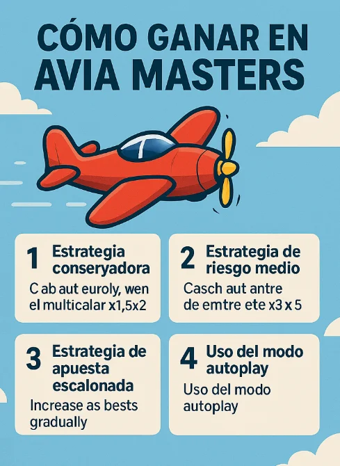 Avión rojo volando hacia un portaviones con multiplicadores y misiles en Avia Masters