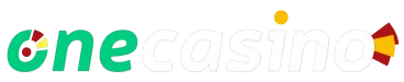 onecasino logo